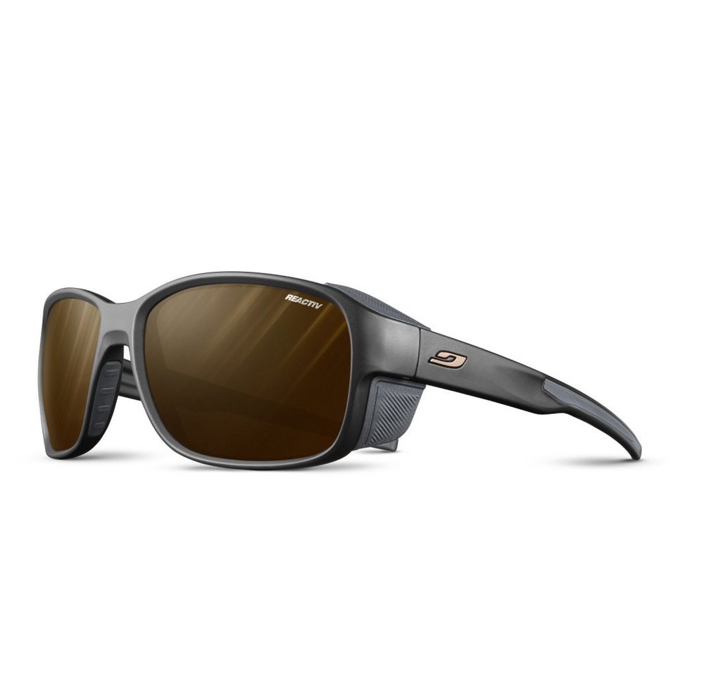 Julbo Sonnenbrille Montebianco 2 von Julbo