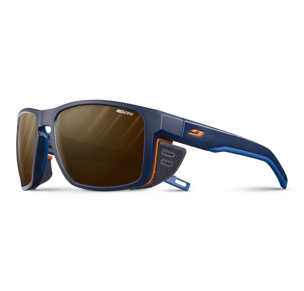 Julbo Sonnenbrille Shield von Julbo