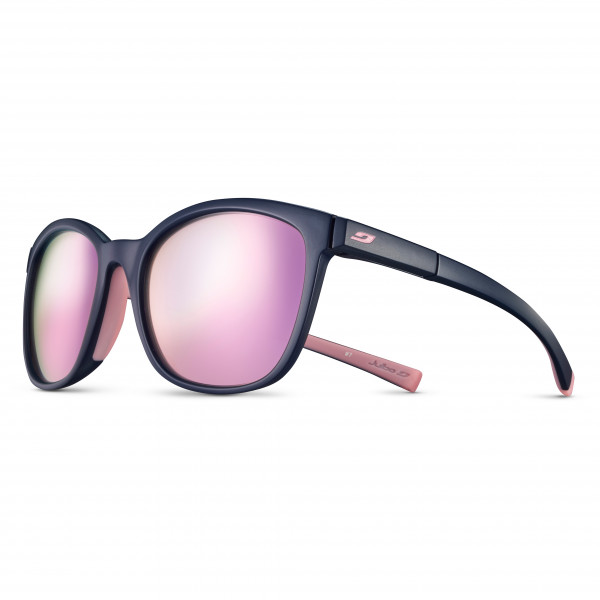 Julbo - Spark Spectron S3 (VLT 13%) - Sonnenbrille bunt von Julbo