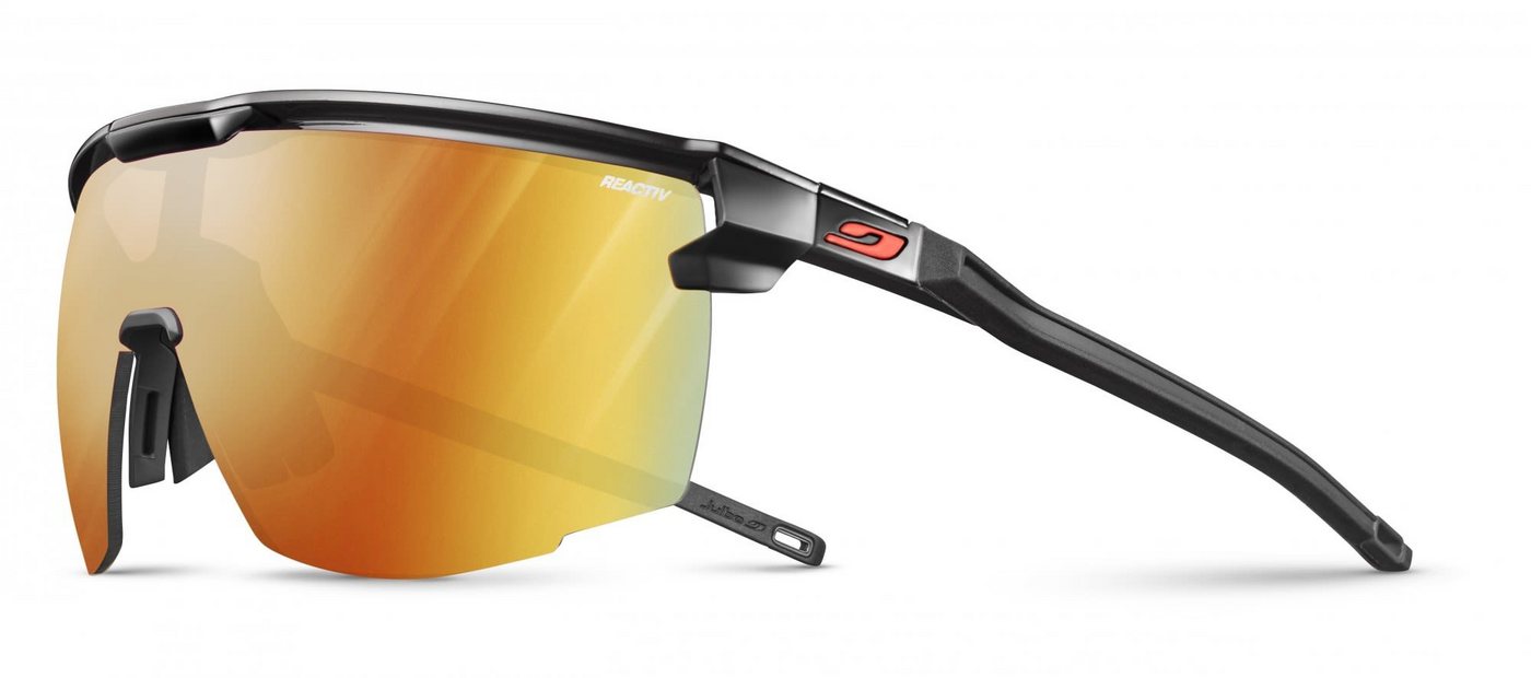 Julbo Sportbrille Julbo Ultimate Reactiv Accessoires von Julbo