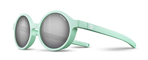 Julbo Unisex Kinder Walk Sunglasses, Mint, Einheitsgröße von Julbo