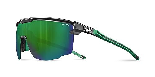 Julbo For Men Ultimate Sunglasses von Julbo