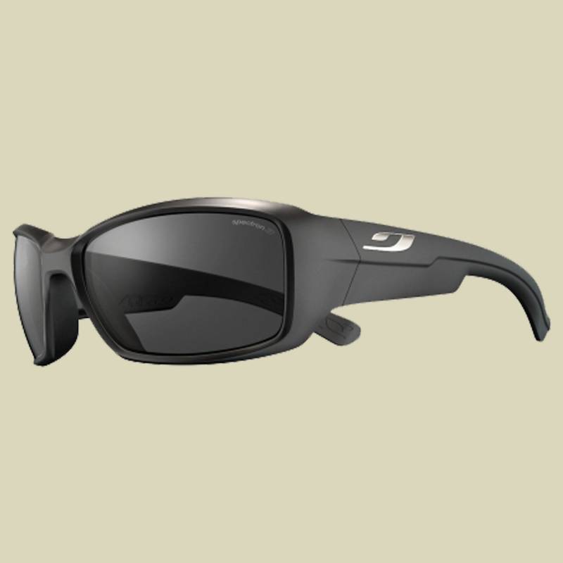 Whoops Größe one size Farbe matt schwarz von Julbo