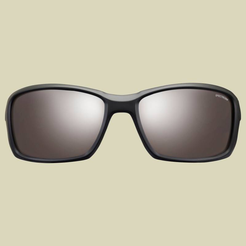 Whoops Spectron 4 Farbe: matt schwarz von Julbo