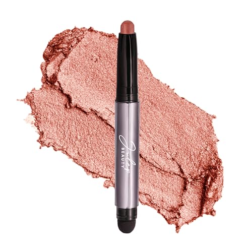 Julep Lidschatten 101 Creme Pulver Wasserdicht Flamme Shimmer Julep Lidschatten 101 Creme Pulver Wasserdicht Flamme Shimmer von Julep
