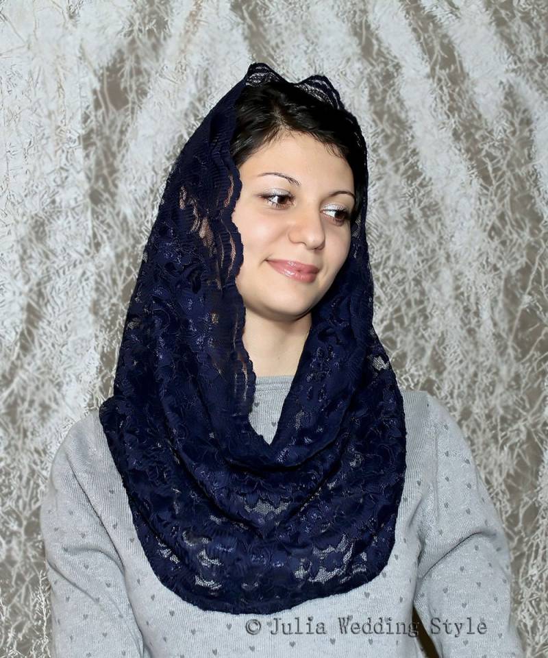 Weihnachten Schleier Hochzeit Geschenk Muttertag Brautschleier von JuliaWeddingStyle