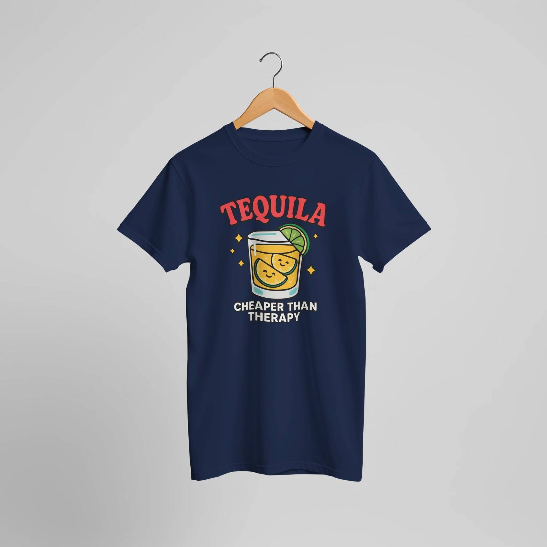 Funny Tequila Group T-Shirt, Humorous Gift For Friends, Alcohol Outfit, Graphic T-Shirts Everybody, Drinking Shirts, Cinco De Mayo Shirt Funny Tequila Group T-Shirt, Humorous Gift For Friends, Alcohol Outfit, Graphic T-Shirts Everybody, Drinking Shirts, Cinco De Mayo Shirt von JuliansShirtStore