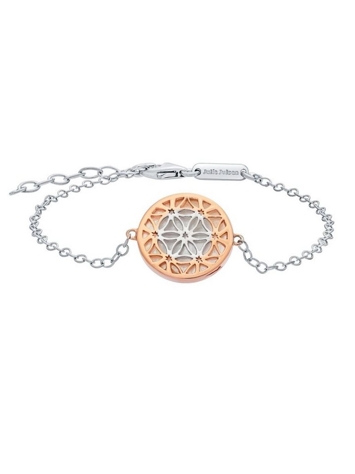 Julie Julsen Armband JJBR0507.4 von Julie Julsen