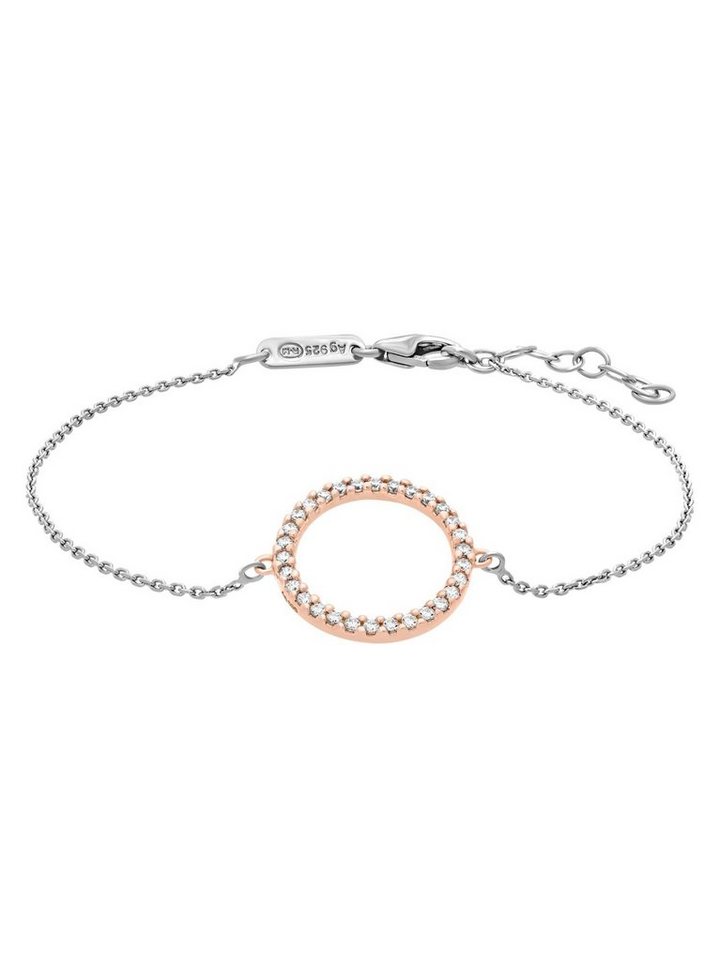 Julie Julsen Armband JJBR0698.2 von Julie Julsen