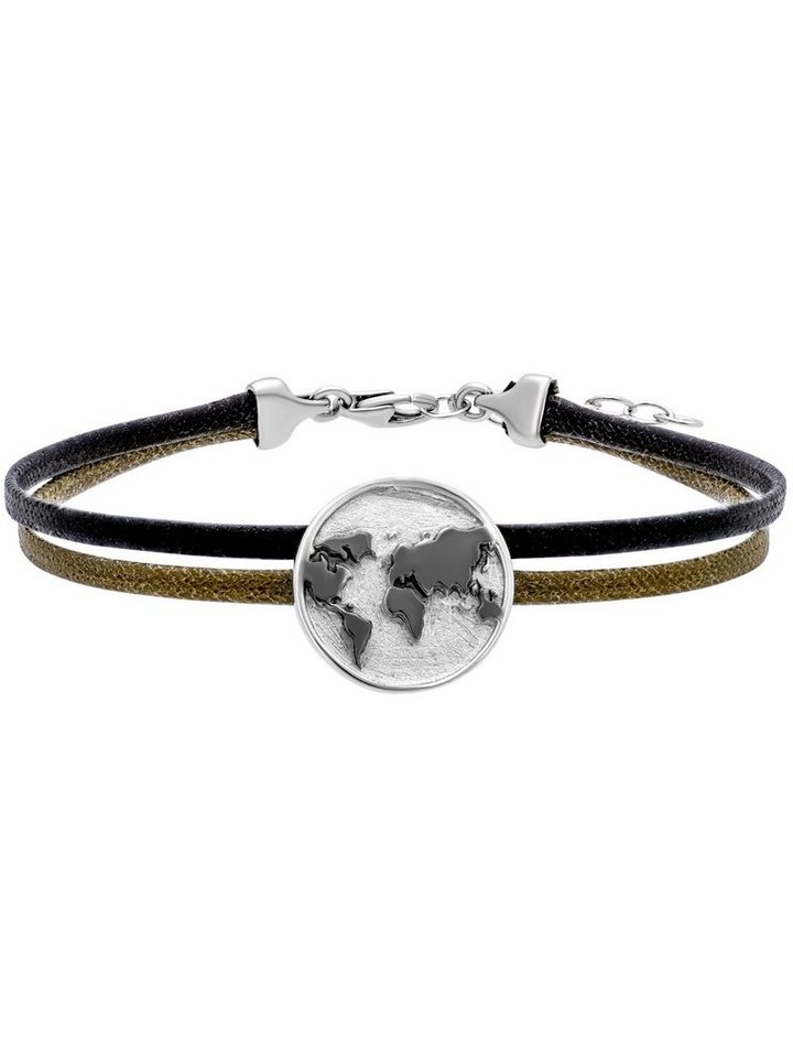 Julie Julsen Armband JJBR0705.1 von Julie Julsen