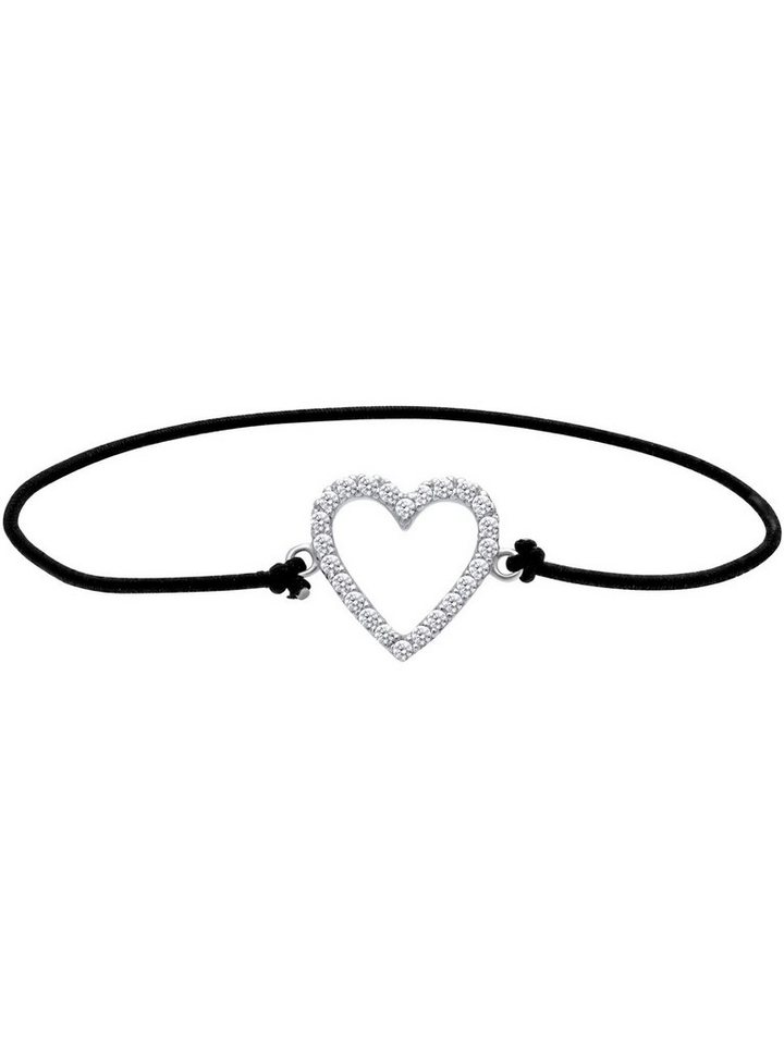 Julie Julsen Armband JJBR0729.1 von Julie Julsen