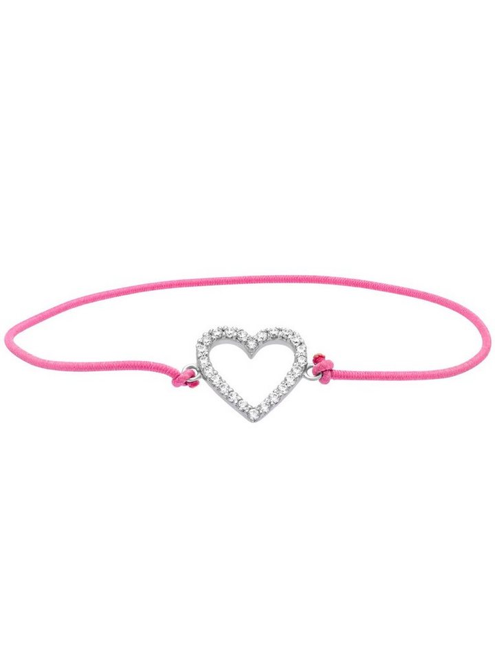 Julie Julsen Armband JJBR0729.3 von Julie Julsen