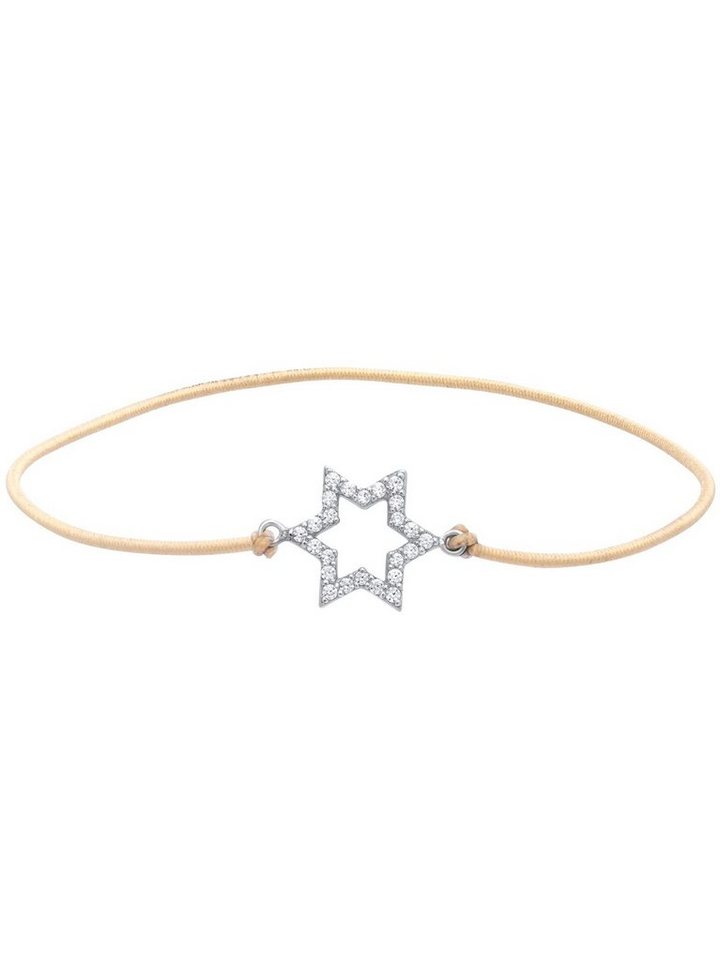 Julie Julsen Armband JJBR0730.2 von Julie Julsen