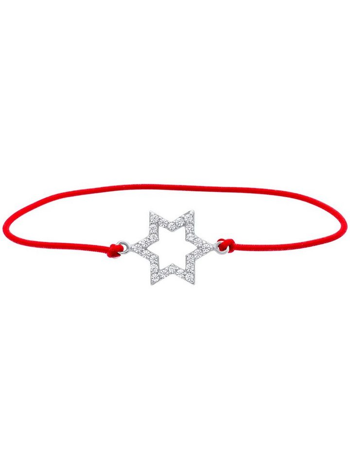 Julie Julsen Armband JJBR0730.5 von Julie Julsen