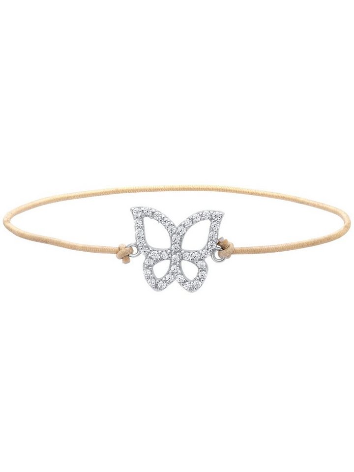 Julie Julsen Armband JJBR0731.2 von Julie Julsen