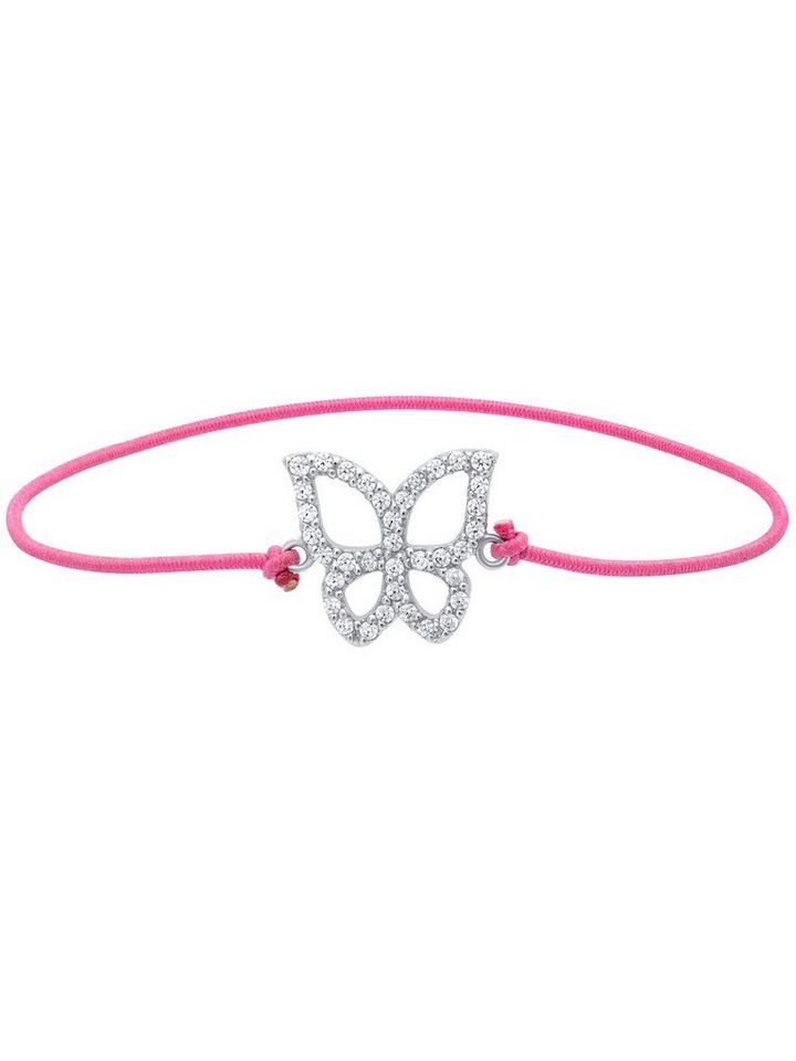 Julie Julsen Armband JJBR0731.3 von Julie Julsen
