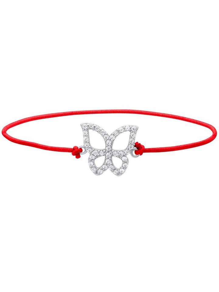 Julie Julsen Armband JJBR0731.5 von Julie Julsen