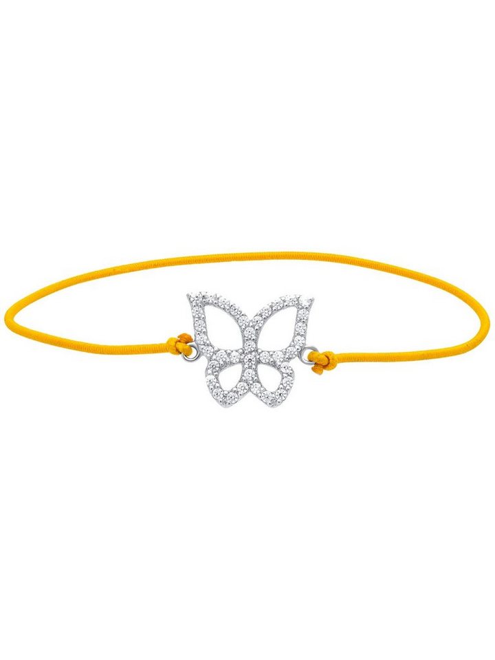 Julie Julsen Armband JJBR0731.8 von Julie Julsen