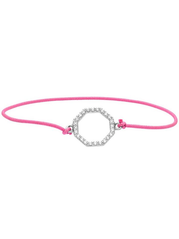 Julie Julsen Armband JJBR0735.3 von Julie Julsen