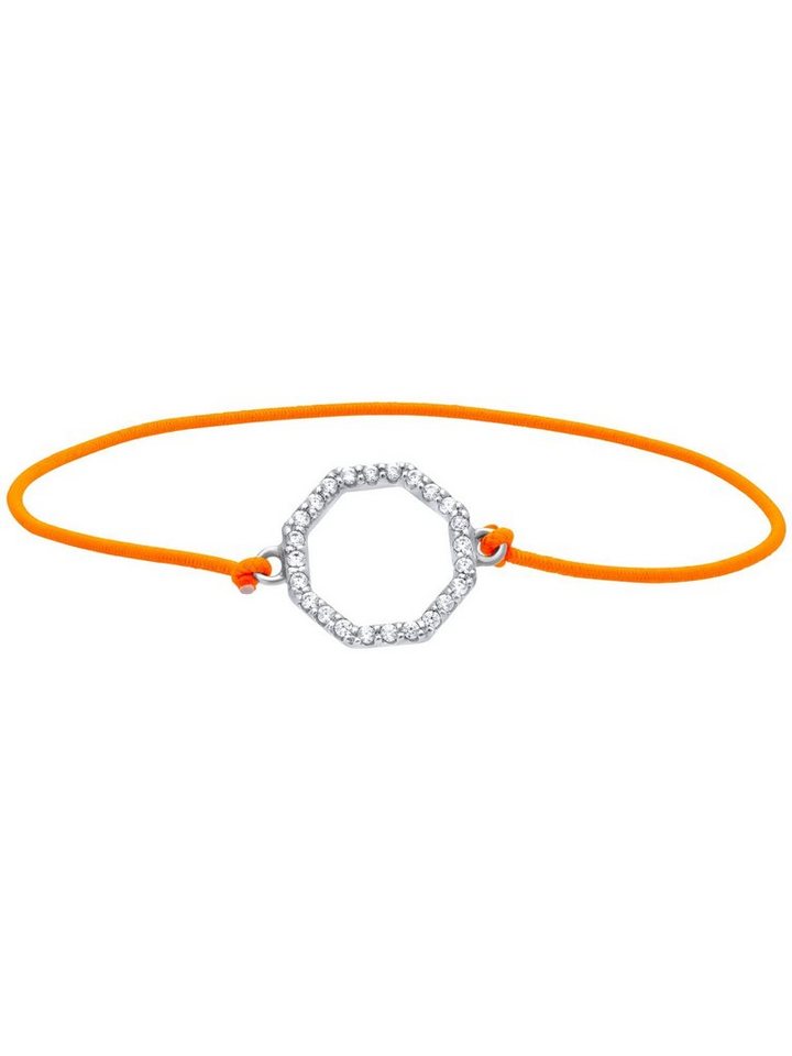 Julie Julsen Armband JJBR0735.6 von Julie Julsen
