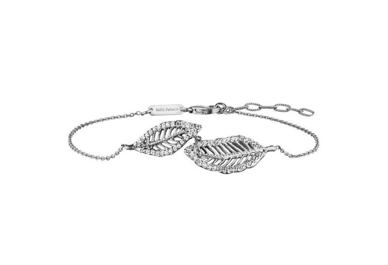 Julie Julsen Armband JJBR10186.1 von Julie Julsen
