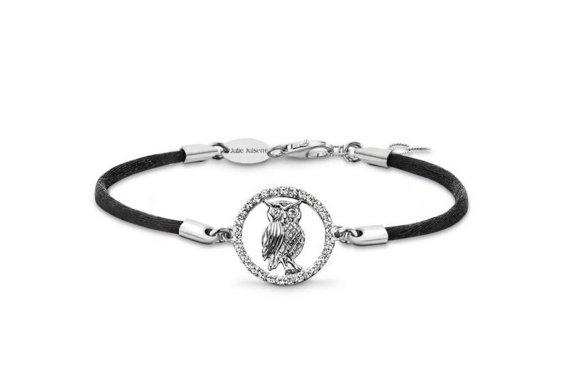 Julie Julsen Armband JJBR2770.1 von Julie Julsen