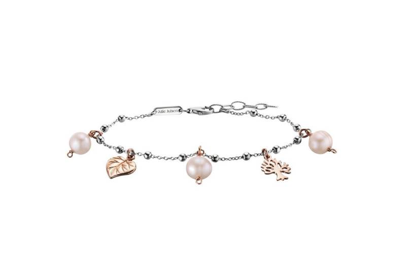 Julie Julsen Armband JJBR9850.4 von Julie Julsen