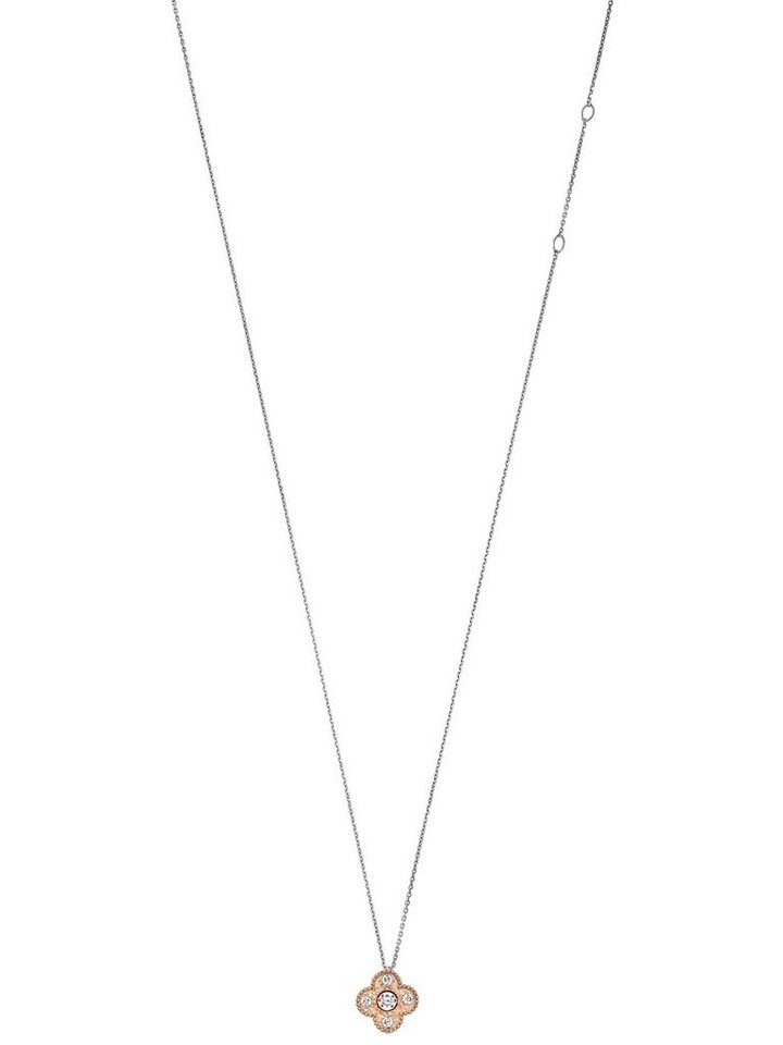 Julie Julsen Collier JJDNE0917.2 von Julie Julsen