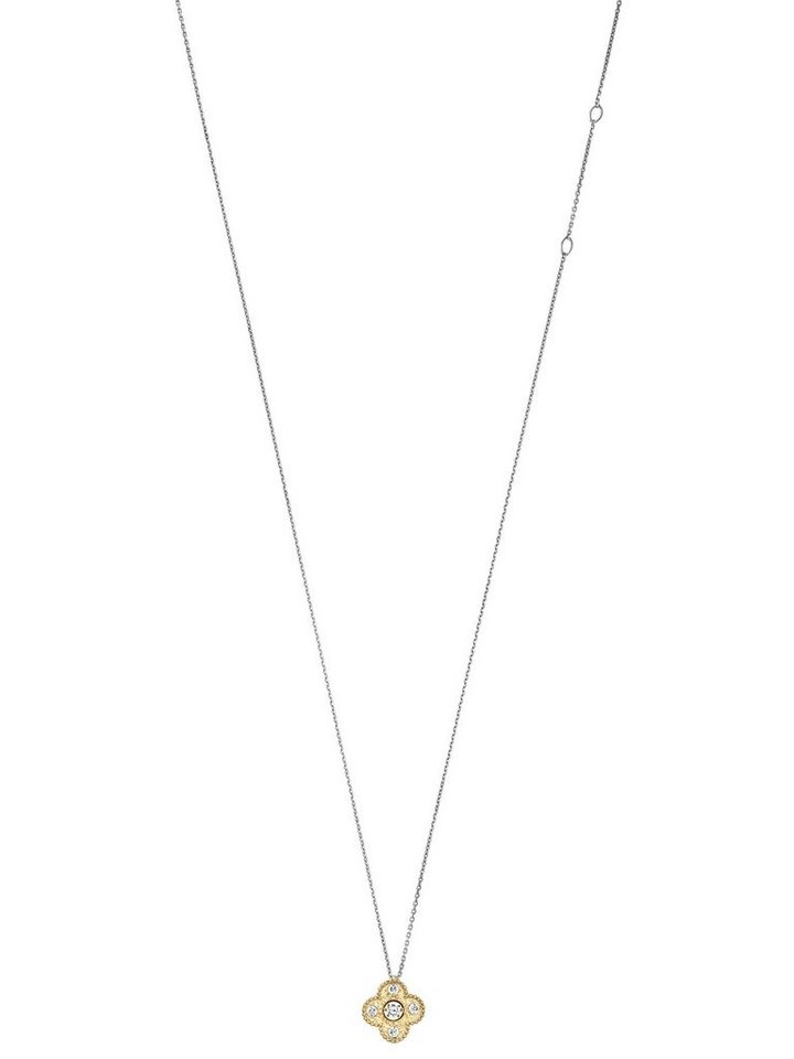 Julie Julsen Collier JJDNE0917.3 von Julie Julsen