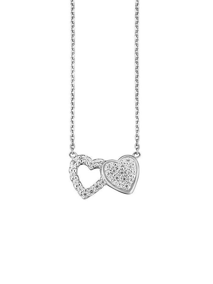 Julie Julsen Collier JJNE0262.1 von Julie Julsen