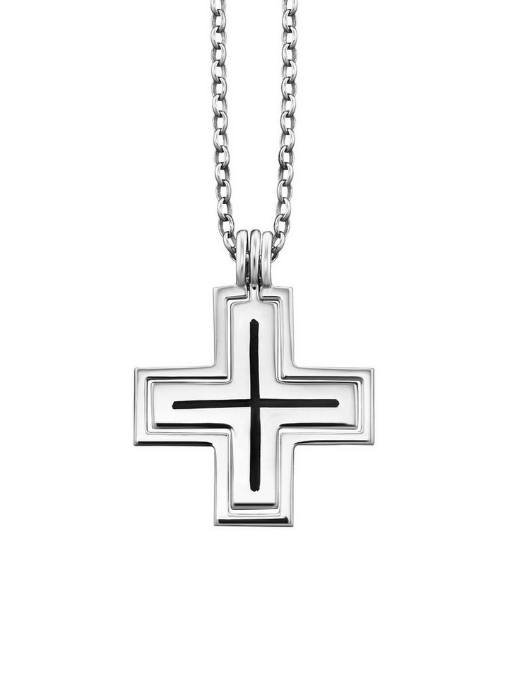 Julie Julsen Collier JJNE0298.6 von Julie Julsen