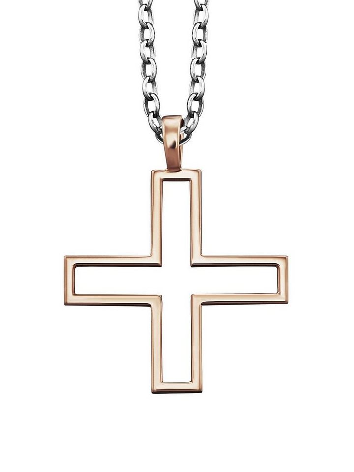 Julie Julsen Collier JJNE0336.2 von Julie Julsen