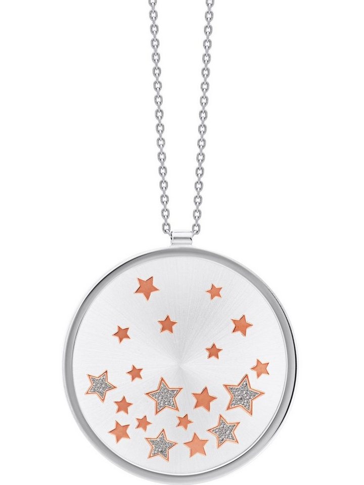 Julie Julsen Collier JJNE0627.1 von Julie Julsen