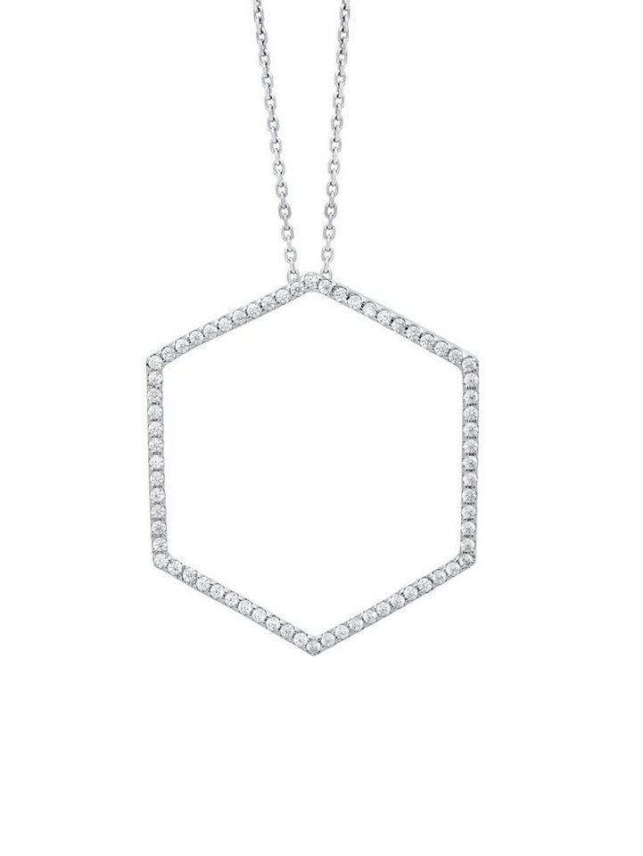 Julie Julsen Collier JJNE0691.1 von Julie Julsen