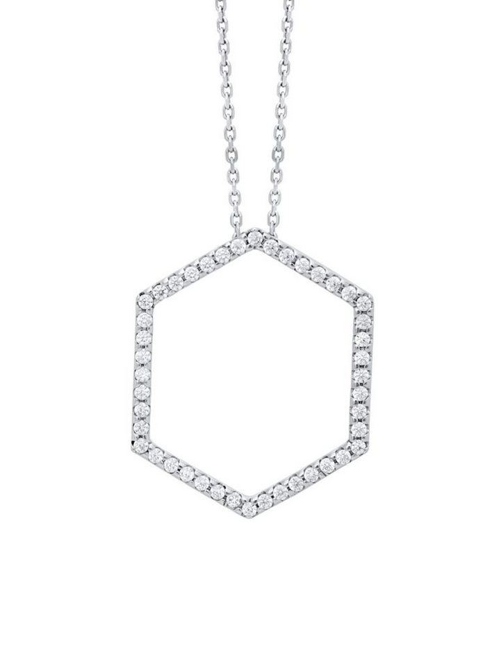 Julie Julsen Collier JJNE0694.1 von Julie Julsen