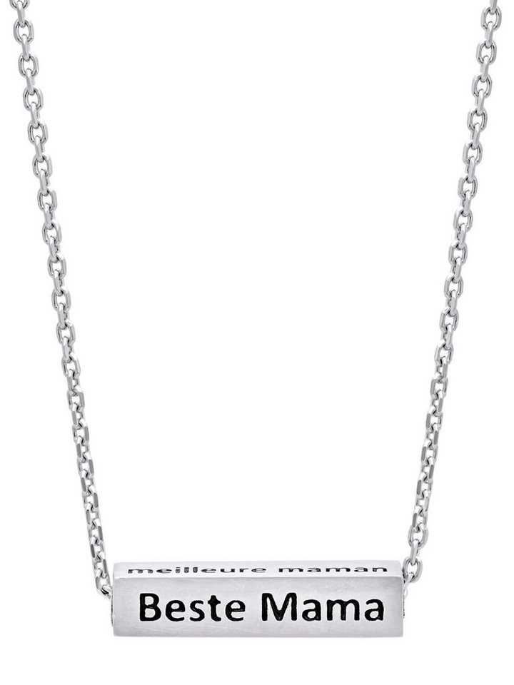 Julie Julsen Collier JJNE0708.1 von Julie Julsen