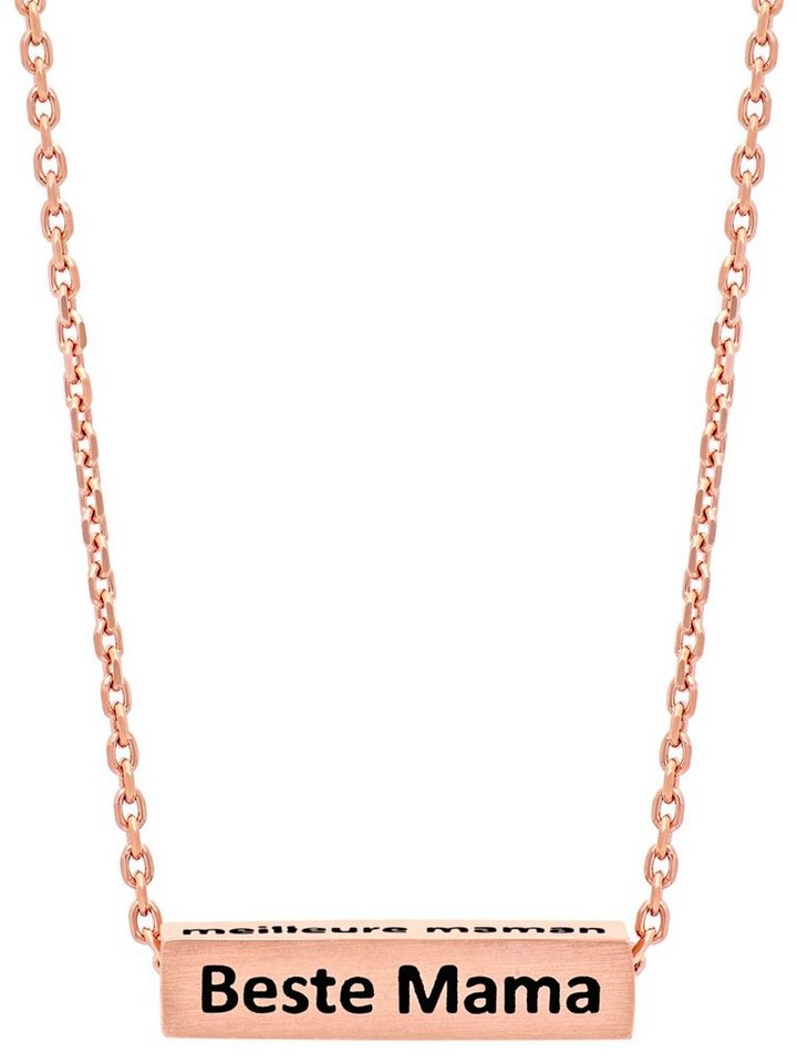 Julie Julsen Collier JJNE0708.2 von Julie Julsen