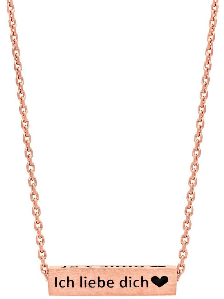 Julie Julsen Collier JJNE0710.2 von Julie Julsen