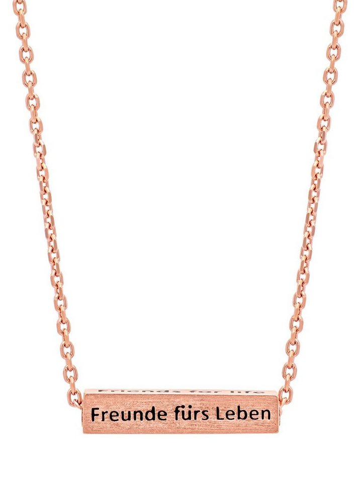 Julie Julsen Collier JJNE0711.2 von Julie Julsen