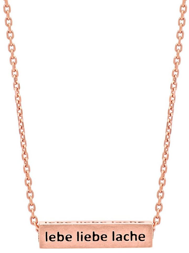 Julie Julsen Collier JJNE0712.2 von Julie Julsen