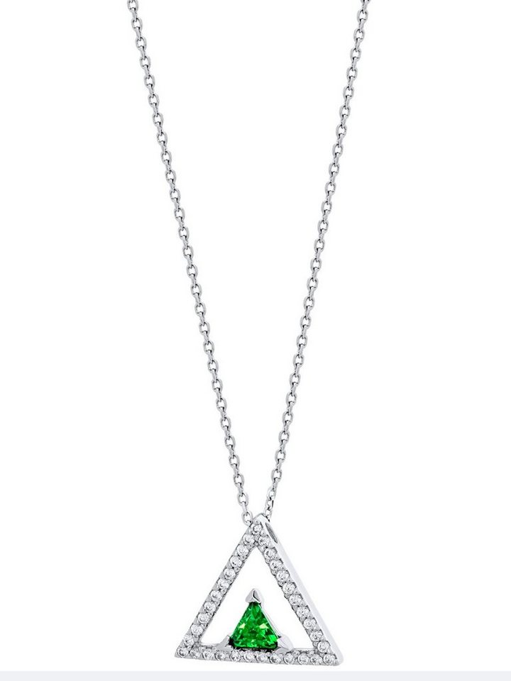 Julie Julsen Collier JJNE0763.1 von Julie Julsen