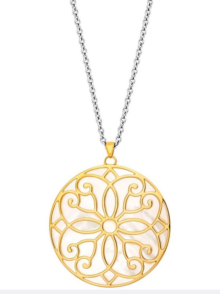 Julie Julsen Collier JJNE0834.3 von Julie Julsen