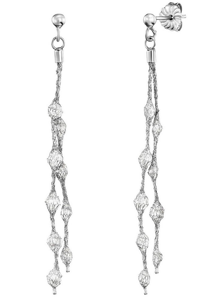 Julie Julsen Ohrring-Set JJERCAL.1 von Julie Julsen