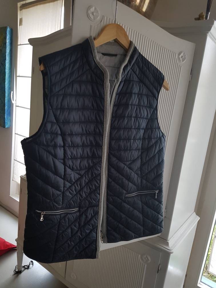 Weste Von Gerry Weber Wie Neu, Zu Verkaufen Weste Von Gerry Weber Wie Neu, Zu Verkaufen von JulietKreationen