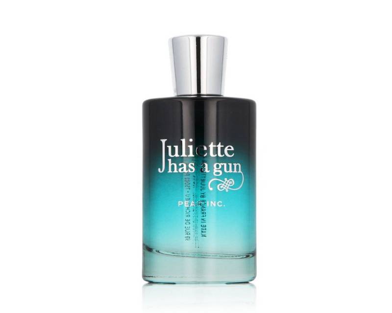 Juliette has a Gun Eau de Parfum Pear Inc von Juliette Has A Gun