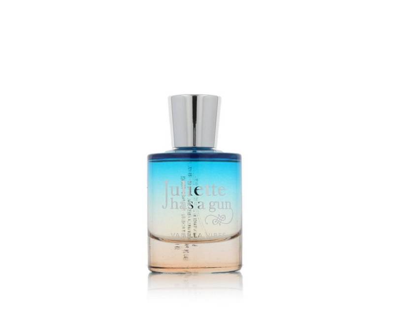Juliette has a Gun Eau de Parfum Vanilla Vibes von Juliette Has A Gun