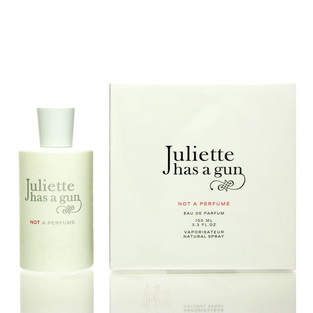 Juliette Has a Gun Not a Perfume Eau de Parfum 100 ml von Juliette has a Gun