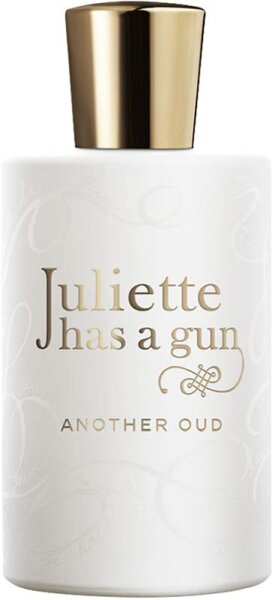 Juliette has a Gun Another Oud Eau de Parfum (EdP) 100 ml von Juliette has a Gun