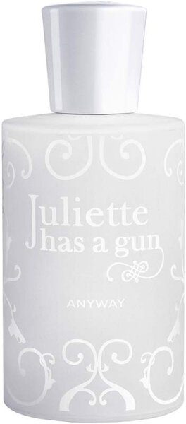 Juliette has a Gun Anyway Eau de Parfum (EdP) 50 ml von Juliette has a Gun