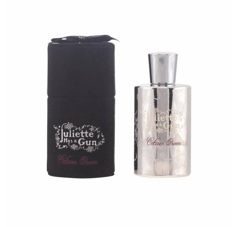 Juliette has a Gun Eau de Parfum Citizen Queen Eau de Parfum 100ml von Juliette has a Gun